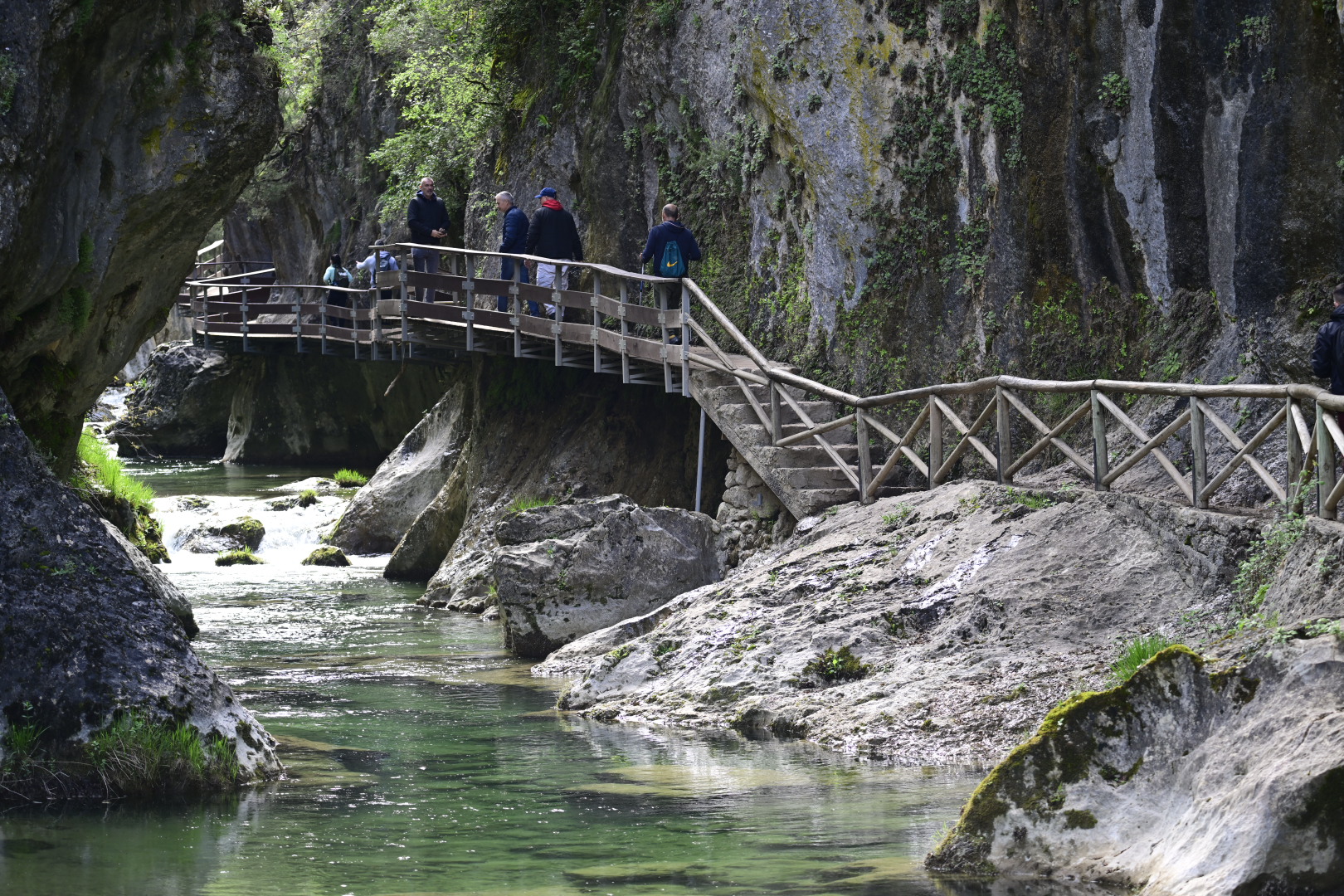 En este momento estás viendo Consejos útiles para visitar el Parque