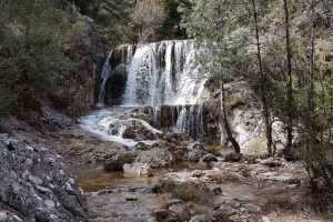 Lee más sobre el artículo Pozo Alcón: El Secreto Mejor Guardado de Jaén