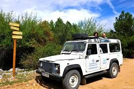 Lee más sobre el artículo Excursiones TurisNat